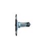 BMW E46 Hood Lock Upper L/R 51237247080HM