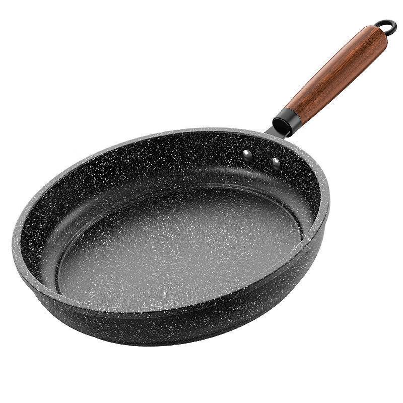 Shangheng Maifan Stone Non-Stick Frying Pan