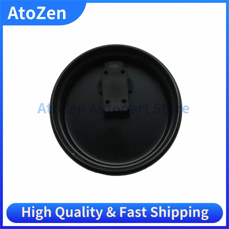 Rear Left/Right ABS Wheel Speed Sensor 89544-52040 8954452040 89544 52040 for Toyota Corolla Yaris Base Scion XD High Quality