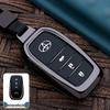 Key Case for Toyota: Yaris, Highlander, Levin, Corolla, Camry, RAV4, IZOA