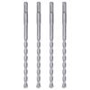 Accessoires voor elektrisch gereedschap – Boren
