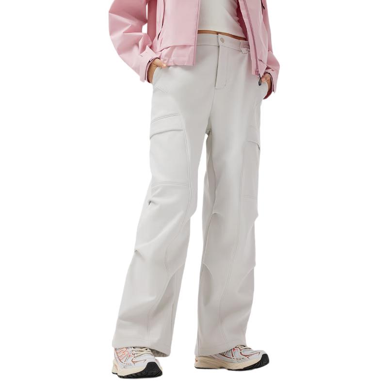 

Camel Women s Fleece-Lined Outdoor Softshell Hiking Pants XL