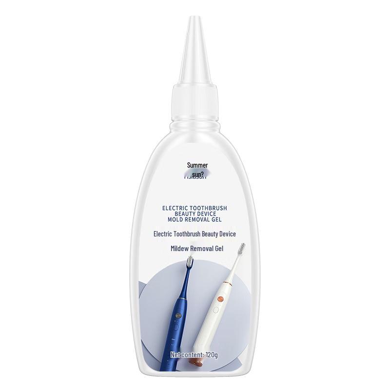 Hsiasun Mold Remover Gel