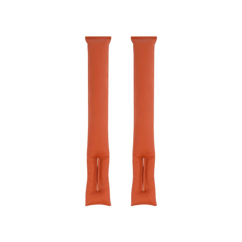 For AITO M9 M7 M5 Seat Gap Anti Plug Strip Car Interior Gap Fill Storage Strip Car Interior Modified Accessories