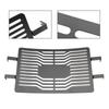 Radiator Guard Protector Radiator Cover Fits For Indian Ftr1200 2019-2024 2023