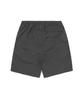 THISISNEVERTHAT Jogging Short Gray