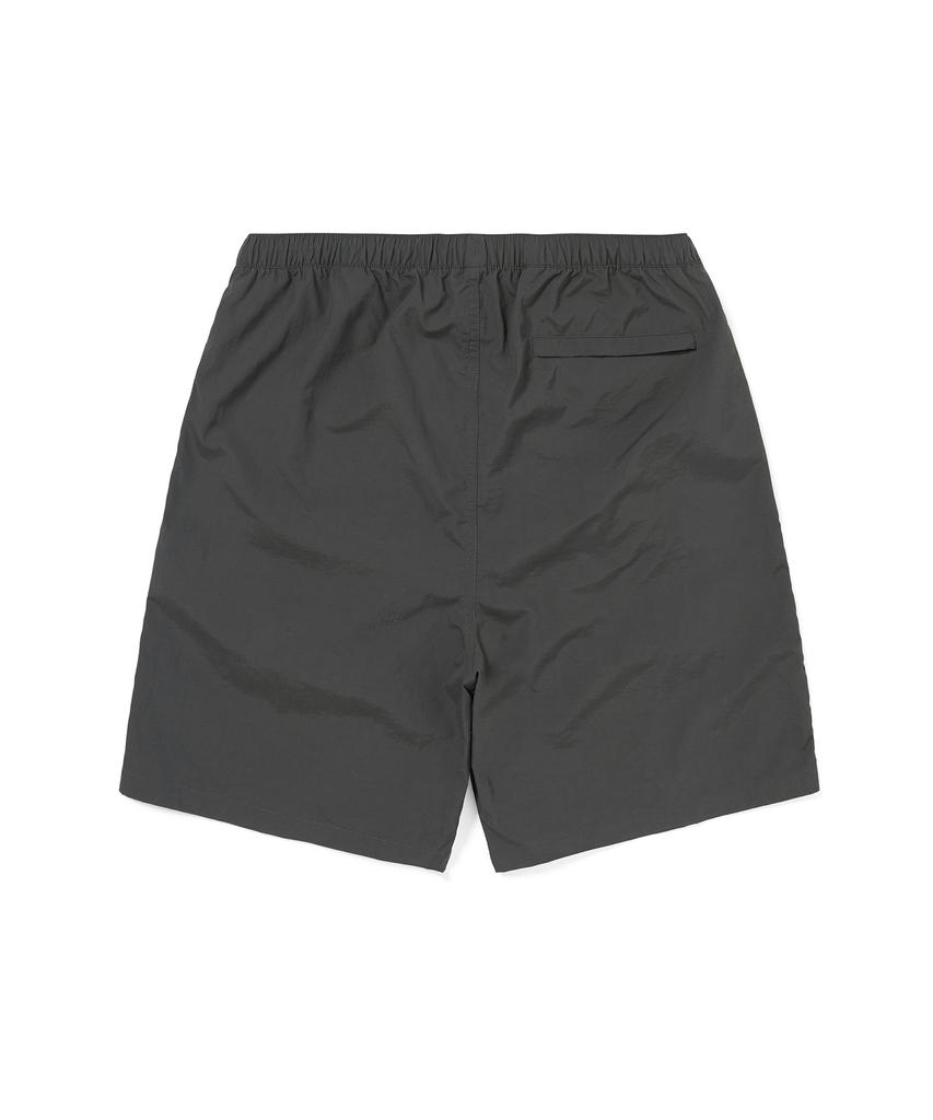THISISNEVERTHAT Jogging Short Gray