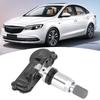 Car Tire Pressure Sensor Monitoring 26689967 Fit for Buick Excelle
