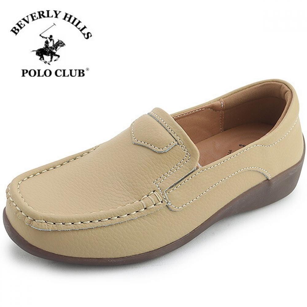 

NeW Balance Beverly Hills Polo Club Four Seasons W Beige 235