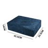 Turntable Dust Cover Record Player Protective Cover Scratch-Resistant Dust-proof Cap Case For AT-LP120XUSB