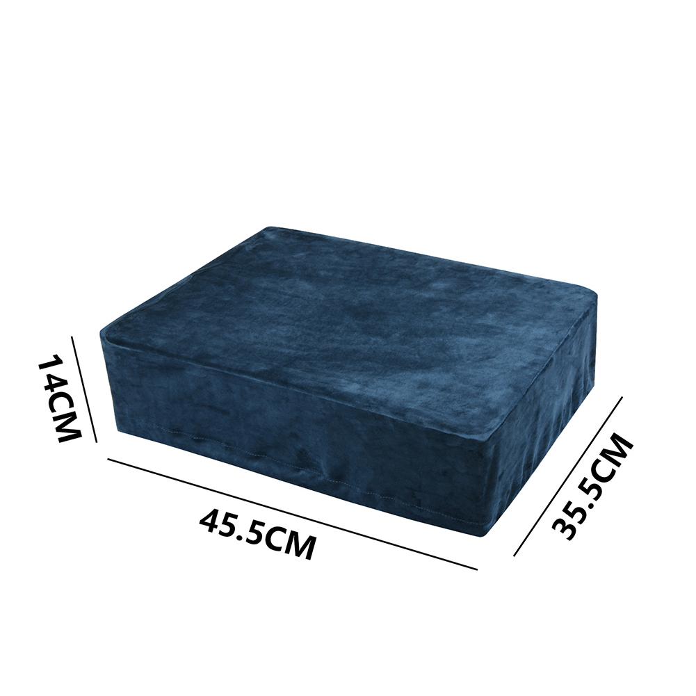 Turntable Dust Cover Record Player Protective Cover Scratch-Resistant Dust-proof Cap Case For AT-LP120XUSB