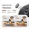 Xiaodu Smart Camera C800 Video Call Edition (CN version)