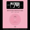BLACKPINK - 1. plnohodnotné album [THE ALBUM]