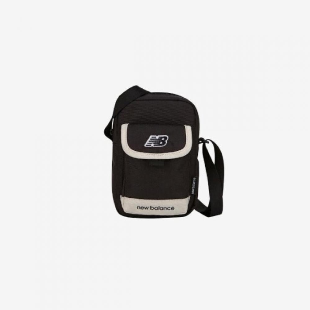 

New Balance Crossbody Bag Pqc Nk8aes302u 19 Essential Crossbody Bag FREE