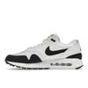 Nike Air Max 1 86 OG Golf Big Bubble - White Black Men Sneakers DV1403-110