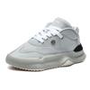 Fila Mihara Yasuhiro X  Fashion Sneakers Men Sneakers Gray F12M144139FGS