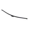 Rear Window Windscreen Windshield Wiper Arm&Blade for Touran 2003 2009