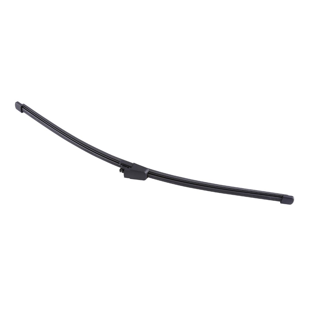Rear Window Windscreen Windshield Wiper Arm&Blade for Touran 2003 2009