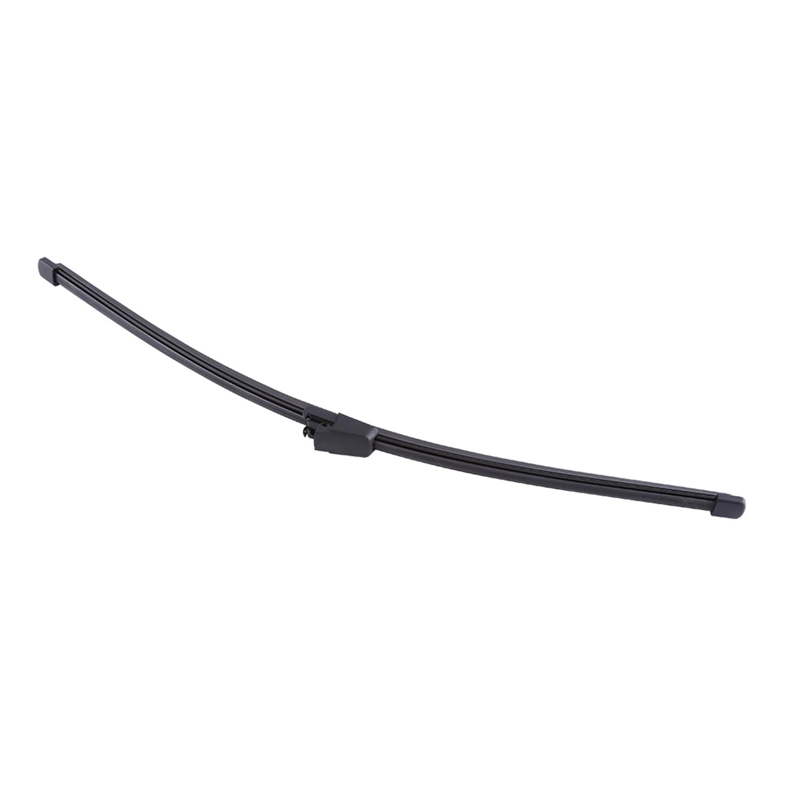 

Rear Window Windscreen Windshield Wiper Arm&Blade for Touran 2003 2009 белый