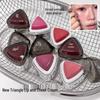 Maquilhagem para rosto – Blush