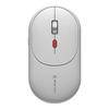 iFLYTEK AM30 AI Voice Wireless Silent Mouse