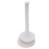 Magnetic Yarn Holder for Crocheting Knitting 360 degrees  Rotating Yarn Ball Dispenser Stand