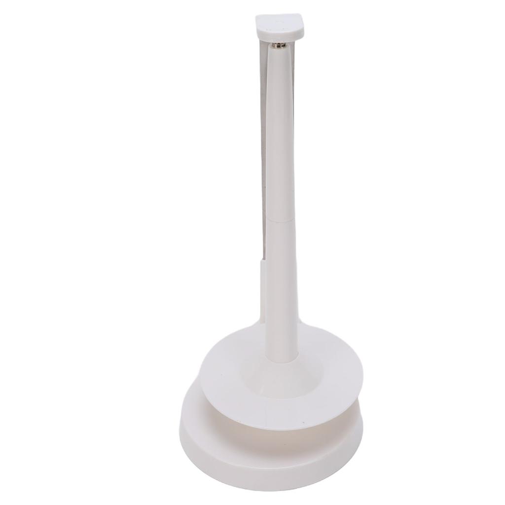 Magnetic Yarn Holder for Crocheting Knitting 360 degrees  Rotating Yarn Ball Dispenser Stand