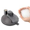 Replacement Parts for Interactive Cats Toy Ambushing Teasing Catch Toys Accessories Strong Suction Cup Cats Wand