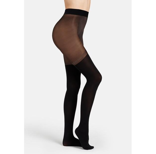 Колготки Camano 325 EU S