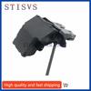 4Pin Tailgate Lock Trunk Latch Actuator For Mercedes-Benz W203 W211 W212 W209 R171 A1717500085 1717500185 2037500085 Accessories
