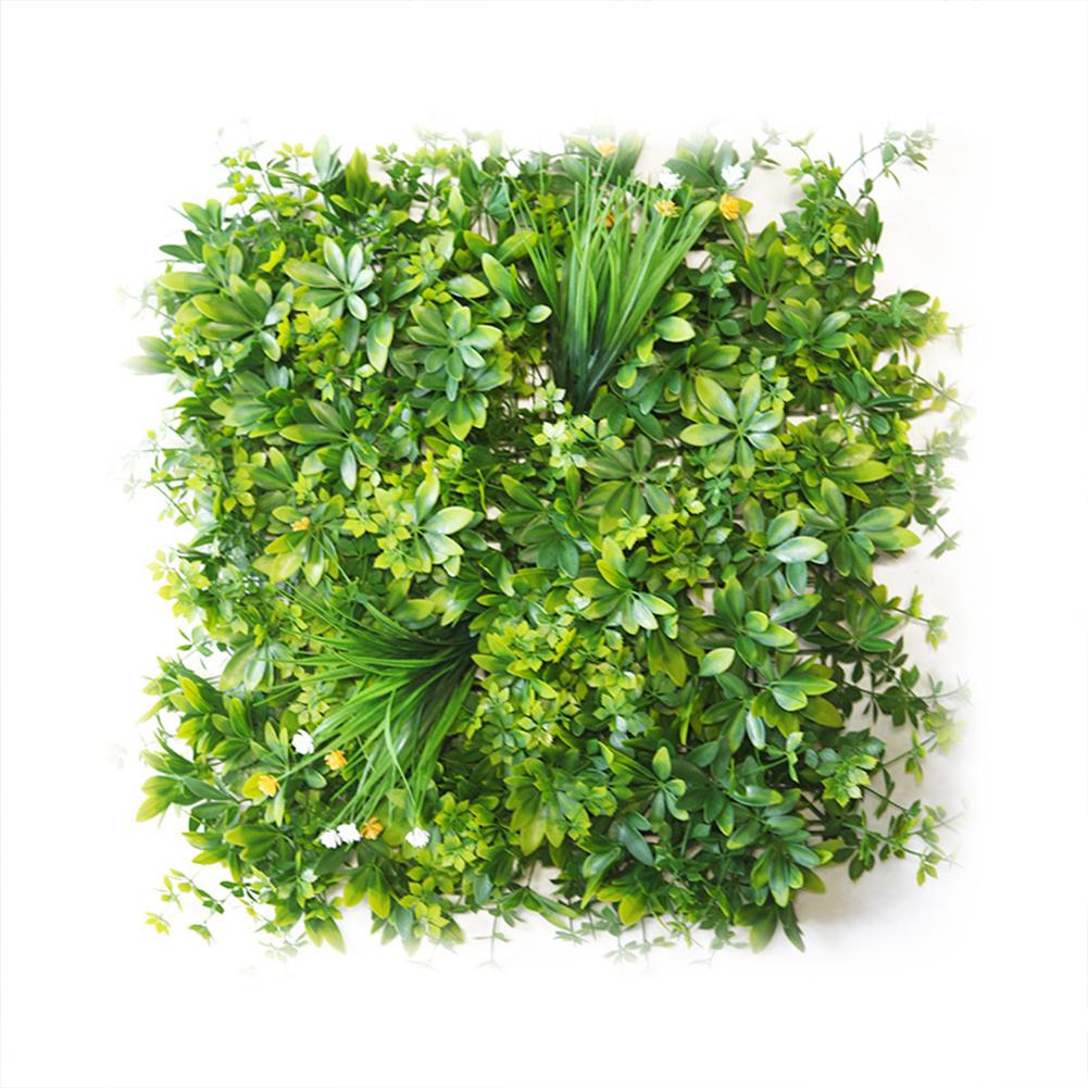 

Cultivate a Relaxing Space Using Our Lifelike Artificial Flower Walls Designed For Endless Creativity in Decor