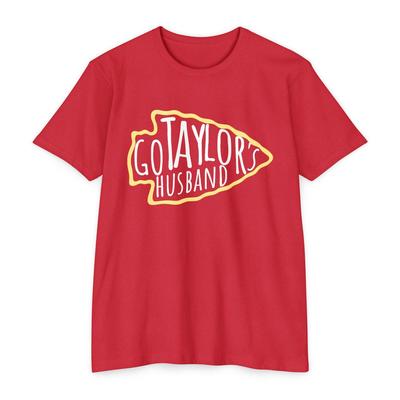 Üst giysisi – T-shirtler