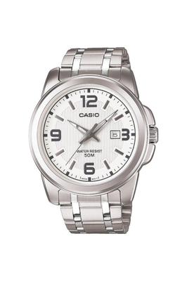 Ceas de mână clasic pentru bărbați MTP-1314D-7A,