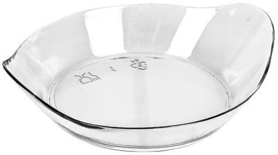 Moules et plaques de cuisson – Moules à tartes