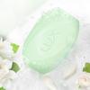 lux Gardenia Fragrance Soap Bars