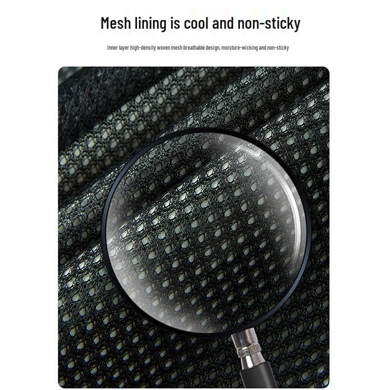 EASTERN CAMEL Unisex Hooded Outdoor Windbreaker Jacket