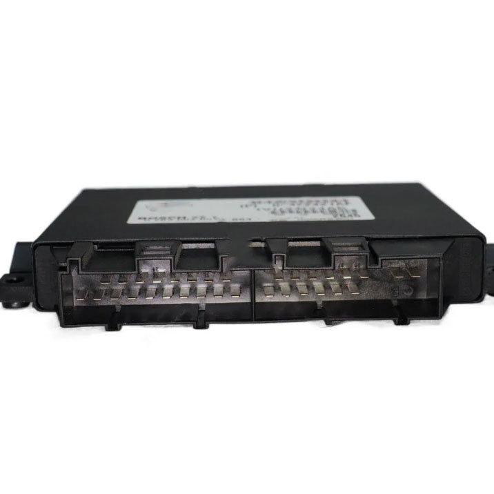 For Chrysler 300 Parking Distance Control Module Ecu 04602421af Rear Back Up Park Assist Control Module 2003-2008 19224ae