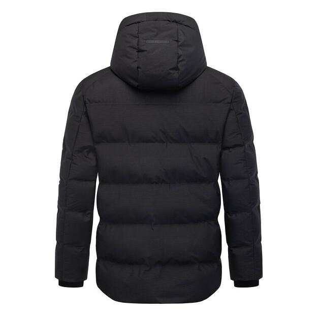 Stone Harbour Gavriloo Winter Jacket