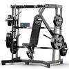 Zhengyue Commercial Strength Training Machines