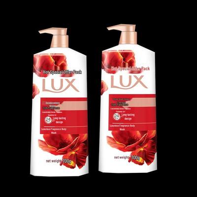 Jabones y geles de ducha – Geles de ducha