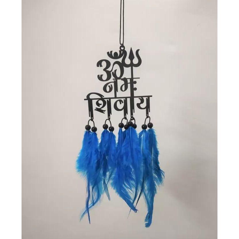 

Акриловые Фантазийные Ловцы Снов для Подвесного Украшения в Автомобиль | Поднимите Декор Автомобиля, Дома, Офиса и Сада | Элегантность Божественного Бога | Декор Зеркала с Позитивной Энергетикой