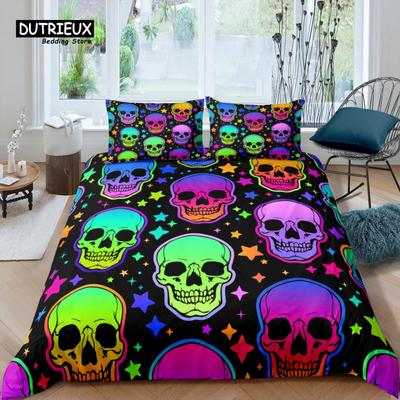 Ropa de cama – Ropa de cama