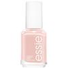 Vernis À Ongles - Essie - 312 Spin The Bottle - Beige - 13,5ml - Longue Tenue