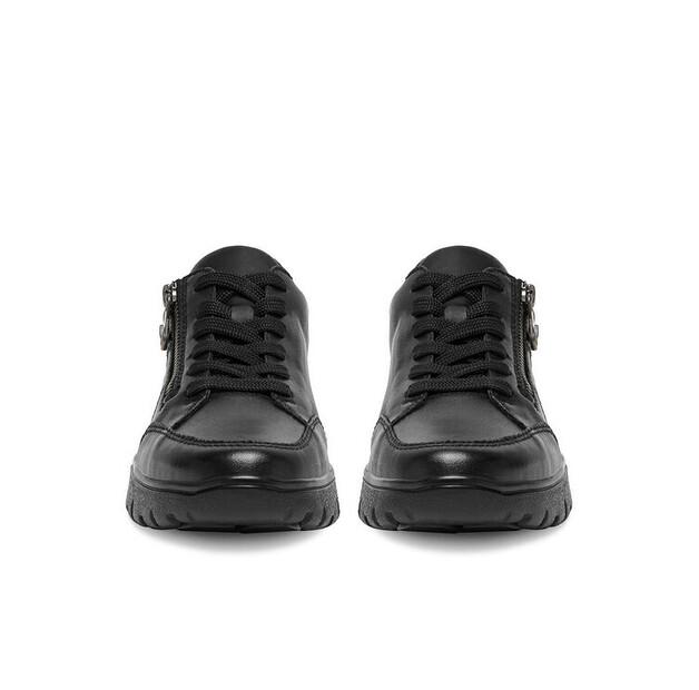 Rieker N1301-01 Sneakers