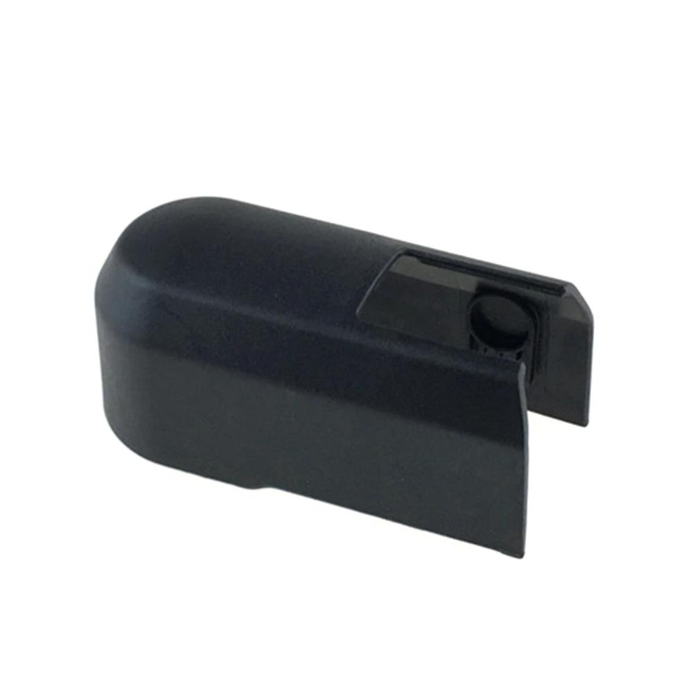 Rear Windshield Wiper Arm Cover Cap 13256921 For Opel Astra J Hatch 2010-2019