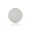 Musinsa Standard Beauty Skin Beauty Beginning Cushion Spf 50+ Pa+++ 12g