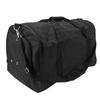 Travel Duffel Bag for Men and Women Oxford Cloth Lightweight Overnight Weekender Bag with Handle for Gym Sports Workout