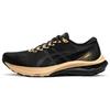 New GT 2000 11 Lite Show 'Black Grey' Women's 1012B536-001