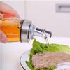 SIFAR Glass Seasoning Jar Set