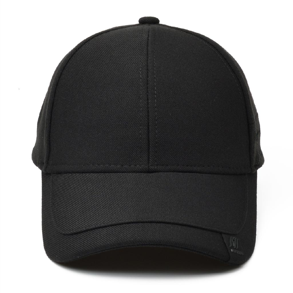 Northwood High Quality Solid Baseball Caps for Men Women Outdoor Sunshade Baseball Hats Dad Hats